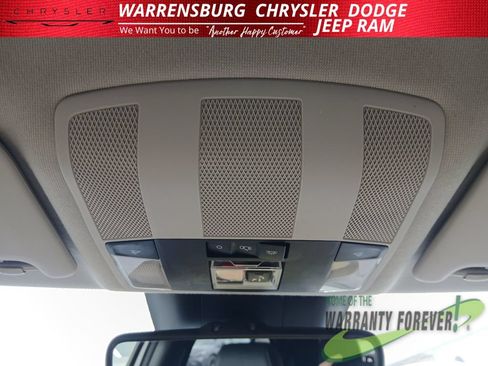 Used 2024 Mitsubishi Eclipse Cross SE AWD/4WD image 29