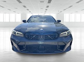Certified 2023 BMW M340i xDrive video 2