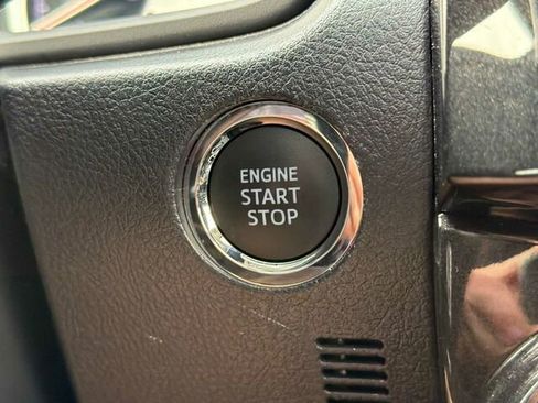 Used 2024 Toyota 4Runner TRD Off-Road Premium w/ Off Road Premium Plus Package image 27