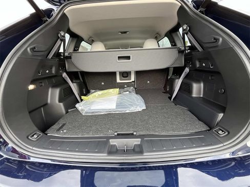 New 2026 Mitsubishi Outlander SE image 15