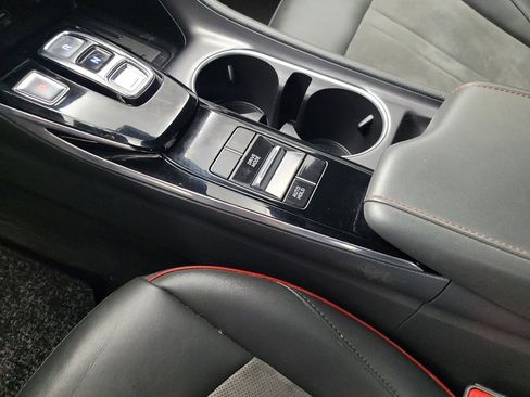 Used 2021 Hyundai Sonata SEL Plus image 26