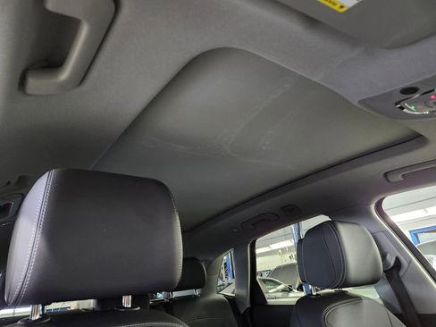 Certified 2023 Audi Q5 2.0T Premium w/ Convenience Package image 13