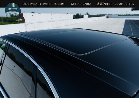 Used 2022 Porsche Cayenne AWD/4WD image 21