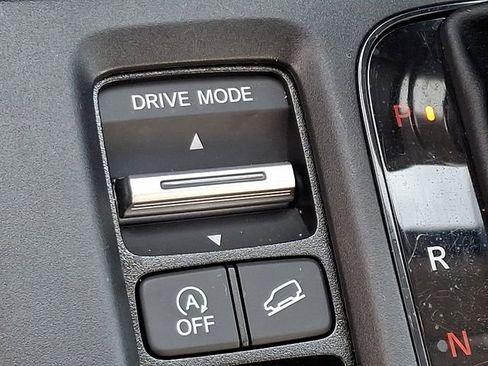 Certified 2023 Honda CR-V EX-L image 24