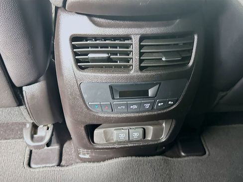 Used 2020 Acura MDX FWD w/ Technology Package image 27