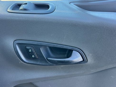 Used 2020 Ford Transit 250 Medium Roof w/ Interior Upgrade Package image 20