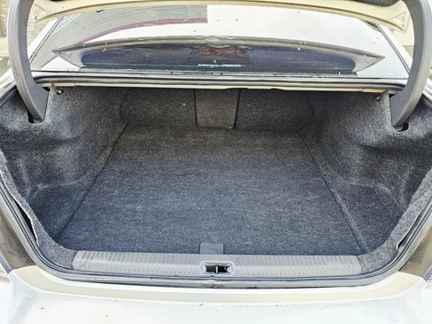 Used 2006 Subaru Legacy 2.5i Limited w/ Appearance Group 1C image 18