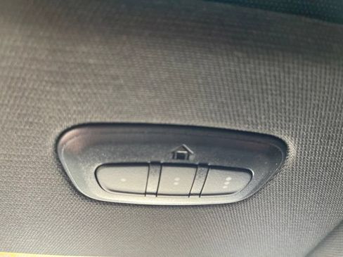 Used 2022 RAM 1500 Big Horn AWD/4WD image 25