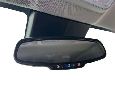 Used 2022 Chevrolet Trax LS w/ Tint and Cruise Package image 26