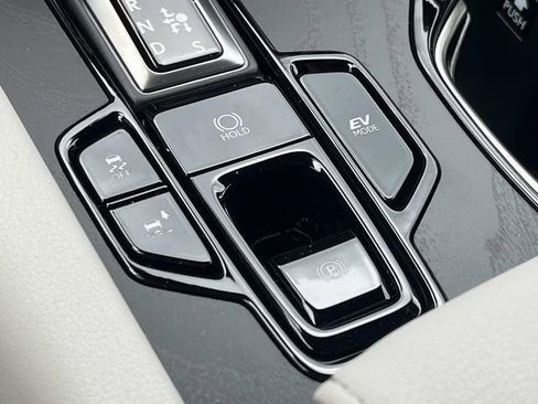 New 2026 Lexus RX 350h image 29