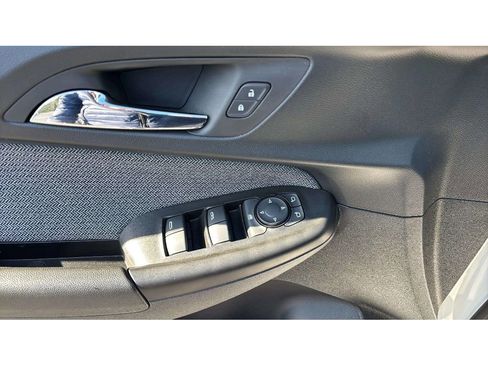 Used 2023 Chevrolet TrailBlazer LT w/ Convenience Package image 18