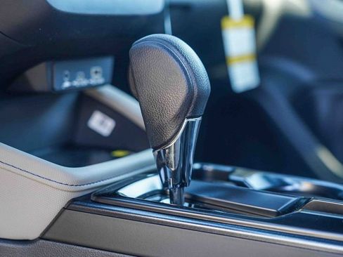 New 2026 Subaru Forester Premium image 25