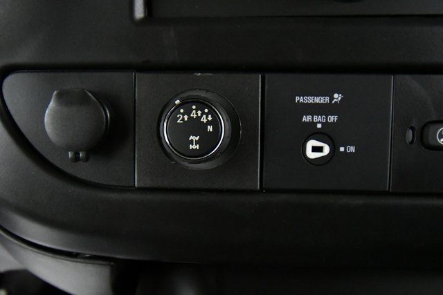 New 2025 Chevrolet Express 3500 Extended RWD image 22
