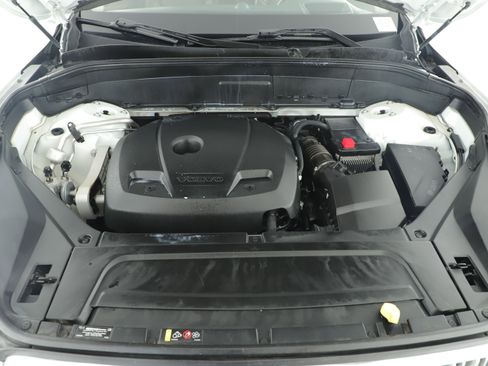 Used 2018 Volvo XC90 T6 Inscription w/ Convenience Package image 5