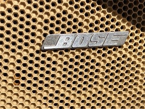 Used 2013 Porsche 911 Carrera S image 29