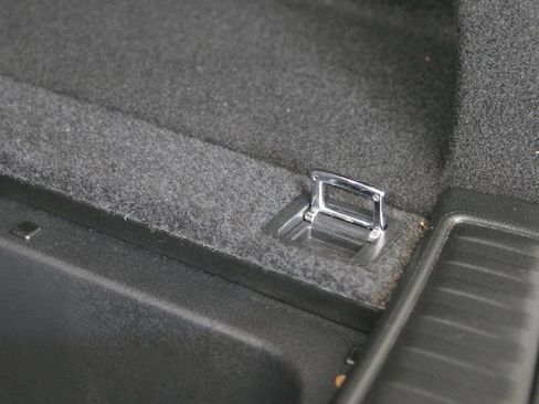 Used 2020 Acura RDX AWD w/ Technology Package image 37