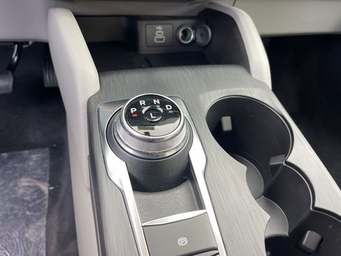 New 2026 Ford Escape Active w/ Tech Pack #1 image 12