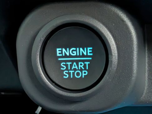 New 2026 Ford Maverick XLT image 32