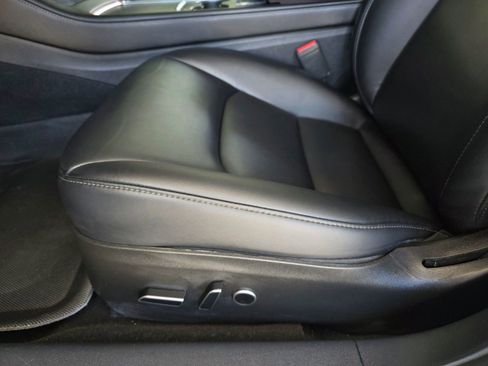 Used 2023 Tesla Model 3 Standard Range image 20