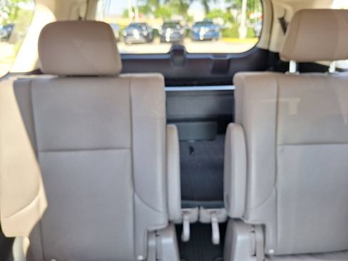 Used 2021 Lexus GX 460 Premium AWD/4WD image 34