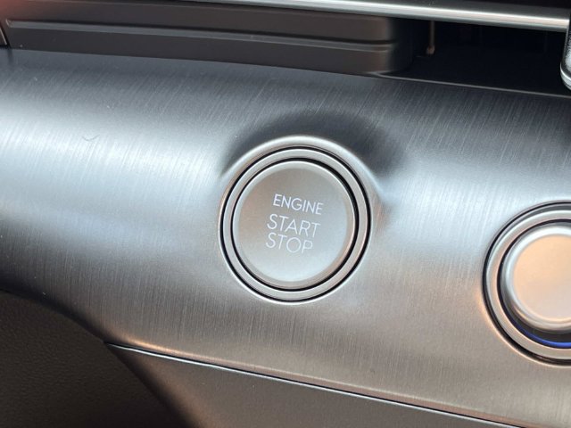 New 2027 Hyundai Kona SEL Sport FWD image 28