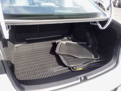 Used 2026 Toyota Corolla SE image 28