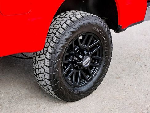 Used 2020 Ford F250 Lariat w/ Lariat Ultimate Package image 63