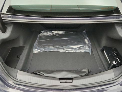 Used 2025 Cadillac CT5 Premium Luxury w/ Technology Package image 24