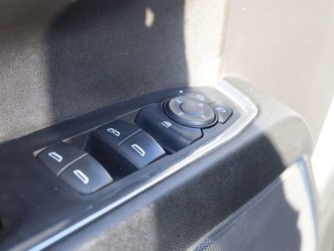 Used 2024 Chevrolet Silverado 1500 LT Trail Boss w/ Protection Package image 18