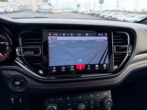 Used 2023 Dodge Durango GT image 16