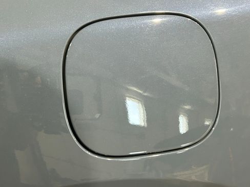 Used 2024 Ford Escape SE image 26