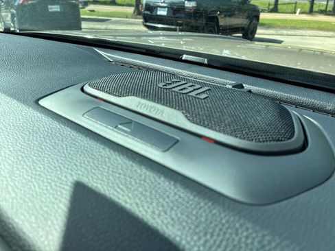 New 2026 Toyota Tacoma TRD Off-Road image 50