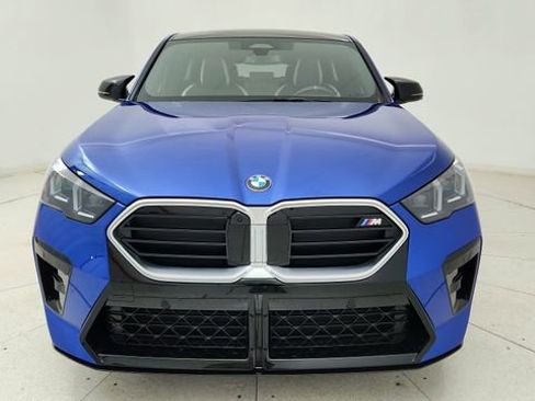 Used 2026 BMW X2 M35i image 2