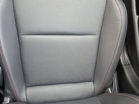 New 2026 Toyota Prius Plug-In Hybrid image 43