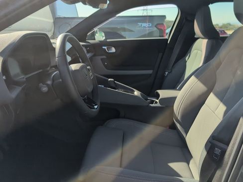 Used 2024 Polestar Polestar 2 image 6