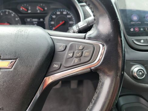 Used 2020 Chevrolet Malibu RS image 10