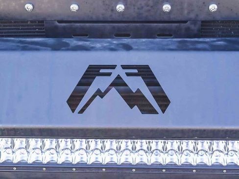 Used 2017 RAM 3500 SLT w/ Luxury Group image 12