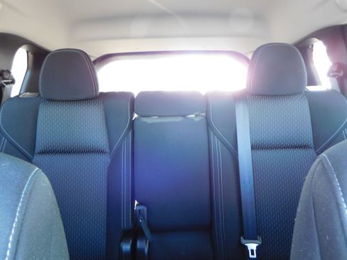 Used 2022 Mitsubishi Outlander ES image 26