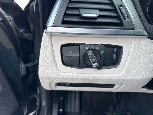 Used 2018 BMW 430i Gran Coupe xDrive image 14