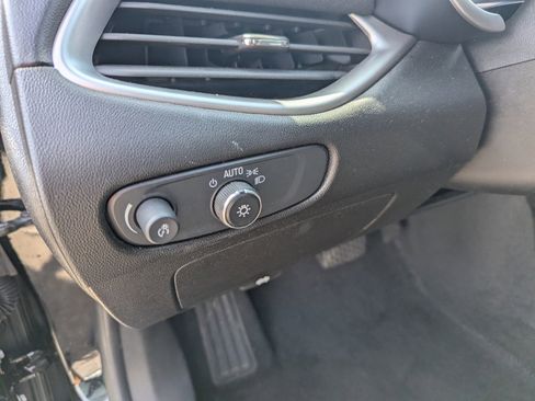 Used 2024 Chevrolet Malibu LT image 13