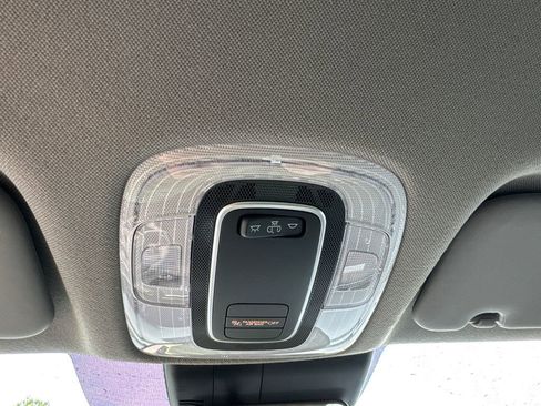 New 2026 Hyundai Elantra Sport image 19