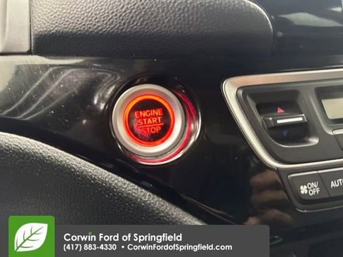 Used 2019 Honda Ridgeline RTL-E image 30