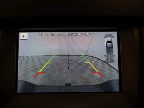 Certified 2019 Ford Ranger XLT w/ Equipment Group 302A Luxury image 21