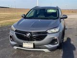 Certified 2023 Buick Encore GX Select image 3