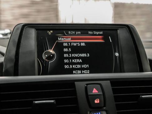 Used 2017 BMW 230i Coupe image 22