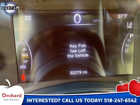 Used 2021 Jeep Grand Cherokee Limited X image 17