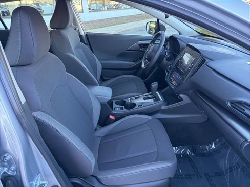 Used 2024 Subaru Impreza 2.0i image 24