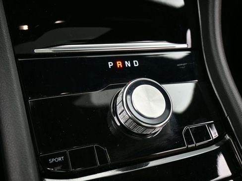 Used 2022 Jeep Grand Cherokee Summit image 27