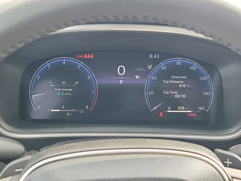 New 2026 Toyota Corolla XSE image 23