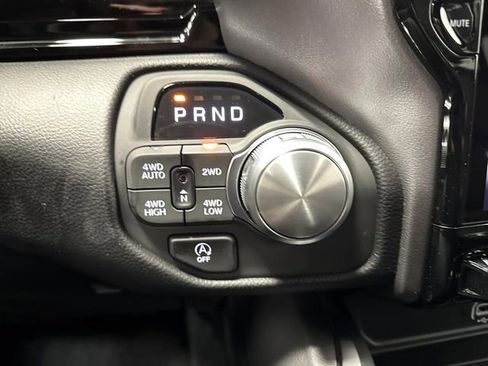 New 2026 RAM 1500 Laramie image 22